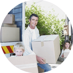 上海國際物流公司|上海移民物流運輸|上海海運物流物流