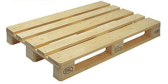 免熏蒸托盤,普通木托盤，塑料托盤
